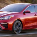 Tabela Fipe Kia Motors Cerato 1.6 16v Flex Automático 2013