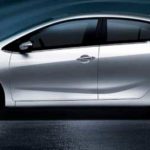 Tabela Fipe Kia Motors Cerato 1.6 16v Mecânico 2012 preço