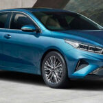 Tabela Fipe Cerato EX 2.0 16v Flex Automático 2022