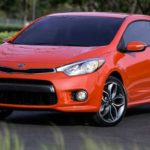Tabela Fipe Kia Motors Cerato KOUP 2.0 16v Automático 0 km