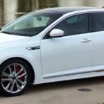 Tabela Fipe Optima 2.4 16v 180cv Automático 0 km