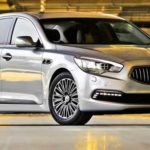 Tabela Fipe Quoris EX 3.8 V6 24v 294cv Automático 2015
