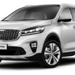 Tabela Fipe Sorento 3.3 V6 24v 270cv 4×2 Automático 2015