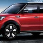 Tabela Fipe SOUL 1.6/1.6 16v Flex Automático 2016