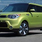 Tabela Fipe Kia Motors SOUL 1.6/1.6 16v Flex Mecânico 2014
