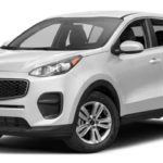 Fipe Sportage LX 2.0 16v/2.0 16v Flex Automático 2011