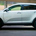 Tabela Fipe Sportage LX 2.0 16v/2.0 16v Flex Mecânico 2014