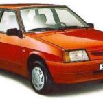 Tabela Fipe Lada Samara 1.3/1.5 1992 preço