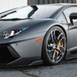 Tabela Fipe LAMBORGHINI Aventador LP 700-4 2013 preço