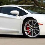 Tabela Fipe LAMBORGHINI Aventador LP 700-4 2014 preço