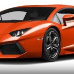 Tabela Fipe LAMBORGHINI Aventador LP 700-4 2016 preço