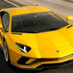 Tabela Fipe LAMBORGHINI Aventador S LP 740-4 2020 preço