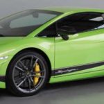 Tabela Fipe Gallardo Coupe Superleggera LP570-4 2010