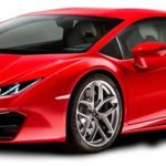 Tabela Fipe LAMBORGHINI Huracan Coupe RWD LP 580-2 2019