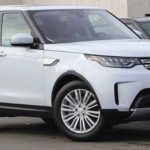 Tabela Fipe Discovery HSE 3.0 V6 4×4 Automático 2018