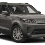 Fipe Discovery HSE 3.0 V6 4×4 TD6 Diesel Automático 2017