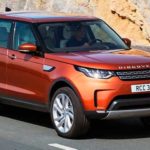 Tabela Fipe Discovery S 3.0 V6 4×4 Automático 0 km