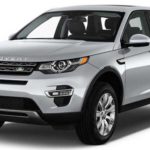 Fipe Discovery S 3.0 V6 4×4 TD6 Diesel Automático 0 km