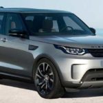 Tabela Fipe Discovery SE 3.0 V6 4×4 Automático 0 km