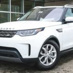 Fipe Discovery SE 3.0 V6 4×4 TD6 Diesel Automático 2020