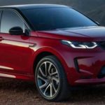 Tabela Fipe Discovery Sport S 2.0 4×4 Flex Automático 2023