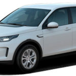Tabela Fipe Discovery Sport SE R-DYN 2.0 SI4 Flex 2023