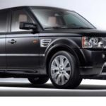 Fipe Discovery3 HSE 2.7 4×4 TDI Diesel Automático 2008