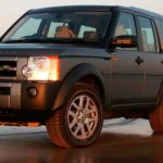Tabela Fipe Discovery3 S 4.0 V6 4×4 215cv Automático 2007
