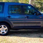 Tabela Fipe Discovery3 SE 4.0 V6 4×4 215cv Automático 2006