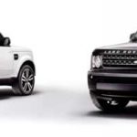 Fipe Discovery4 S 2.7 4×4 TDV6 Diesel Automático 2011