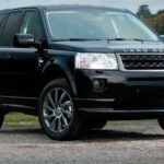 Fipe Freelander2 I6 LE Sport 3.2 232cv Automático 5 0 km
