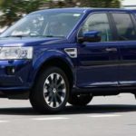 Fipe Freelander2 I6 S Sport 3.2 232cv Automático 5p 2010