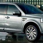 Tabela Fipe Freelander2 I6 SE 3.2 232cv Automático 5p 2007