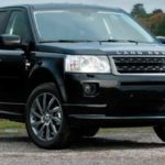 Tabela Fipe Freelander 2 S 2.2 SD4 190cv Turbo Diesel 2015