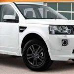 Tabela Fipe Freelander 2 SE 2.2 SD4 190cv Turbo Diesel 2014
