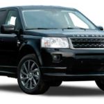 Fipe Freelander 2 SI4 Dynamic 2.0 240cv Automático 5p 0 km