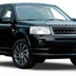 Tabela Fipe Freelander2 SI4 S 2.0 240cv Automático 5p 2014