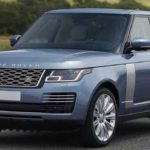Fipe Range Rover Sport HSE Dynamic 3.0 SDV6 Diesel 2019