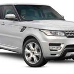 Tabela Fipe Range Rover Sport HST Supercharged 3.0 V6 0 km