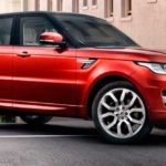 Fipe Range Rover Sport Limited Edition Scharged 3.0 V6 2016