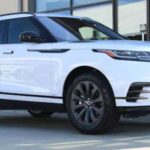 Range Rover Velar R-Dynamic 2.0 4×4 300cv Automático 0 km