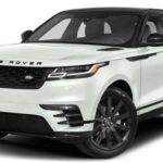 Preço Fipe Land Rover Range Rover Velar R-Dynamic HSE 2.0 4×4 Turbo Automático 2018