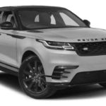 Range Rover Velar R-Dynamic HSE 3.0 4×4 V6 Automático 0 km