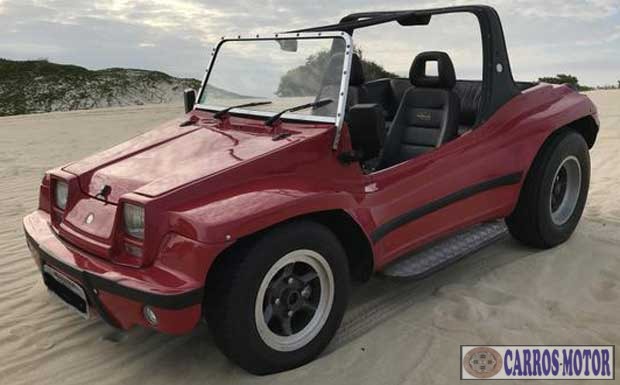 Foto de divulgação Tabela Fipe Baby Buggy 1.6 2 Lugares 1994 preço Imagem de divulgação Tabela Fipe Baby Buggy 1.6 2 Lugares 1994 preço