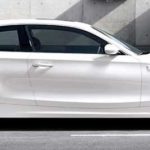 Tabela Fipe BMW 118IA 2.0 16v 136cv 3p 2012 preço