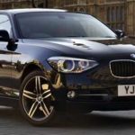Tabela Fipe BMW 118IA 2.0 16v 136cv 5p 2010 preço