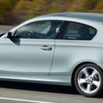 Tabela Fipe BMW 120I 2.0 16v 150cv/156cv 5p 2006 preço