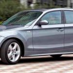 Tabela Fipe BMW 120IA 2.0 16v 150cv/156cv 5p 2006 preço