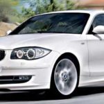 Tabela Fipe BMW 120IA 2.0 16v 156cv 3p 2008 preço