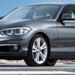 Tabela Fipe 120IA Sport 2.0/Activeflex 16v Automático 2019